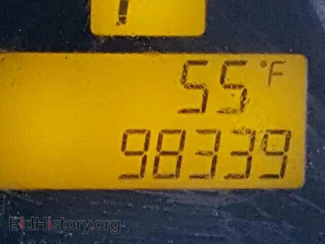 2008 SATURN VUE - VIN: 3GSCL13758S577487 - Фото 8