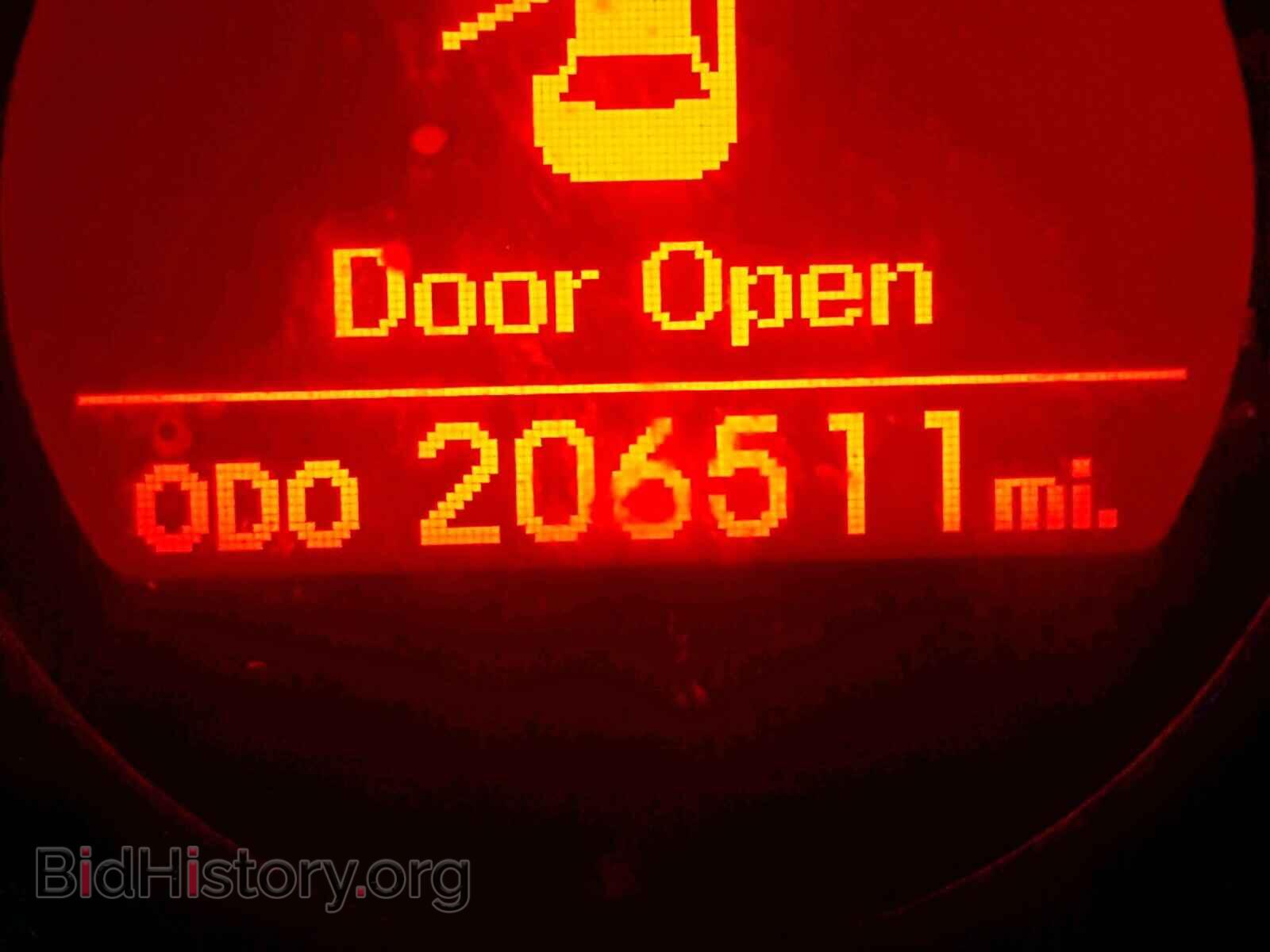 2011 KIA OPTIMA - VIN: KNAGM4A77B5176729 - Фото 8