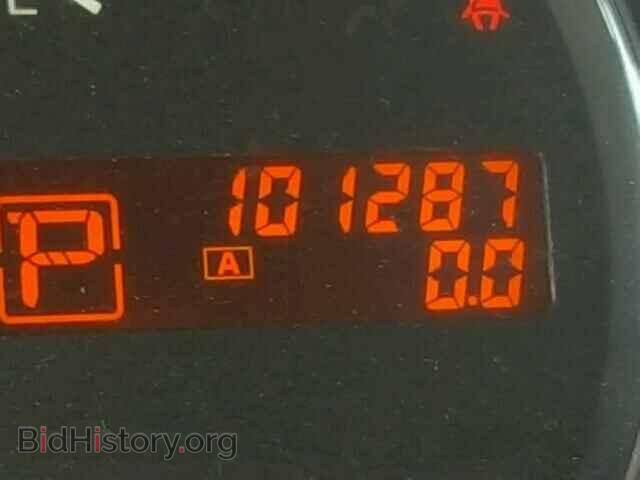 2010 NISSAN MAXIMA - VIN: 1N4AA5AP9AC862973 - Фото 8