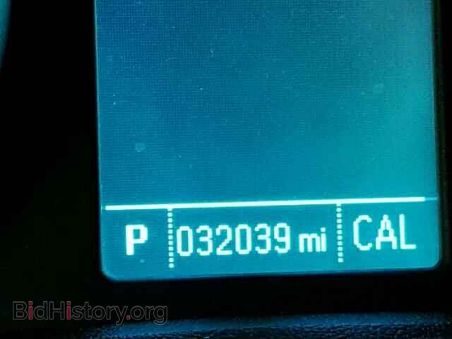 2015 BUICK VERANO - VIN: 1G4PP5SK7F4132630 - Фото 8