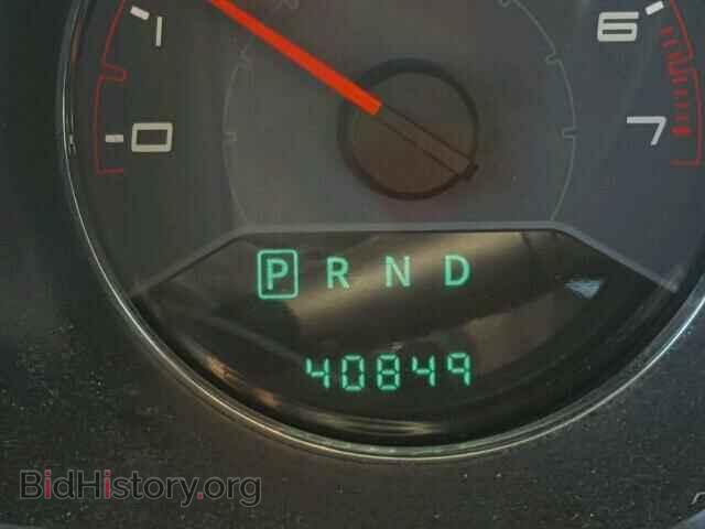 2013 DODGE AVENGER - VIN: 1C3CDZAB1DN630659 - Фото 8