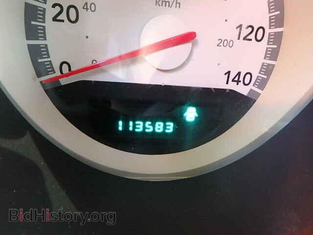 2010 DODGE CHARGER - VIN: 2B3CA3CV5AH247385 - Фото 8