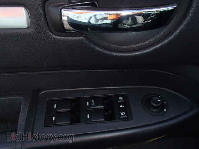 2010 DODGE CHARGER - VIN: 2B3CA3CV5AH247385 - Фото 10
