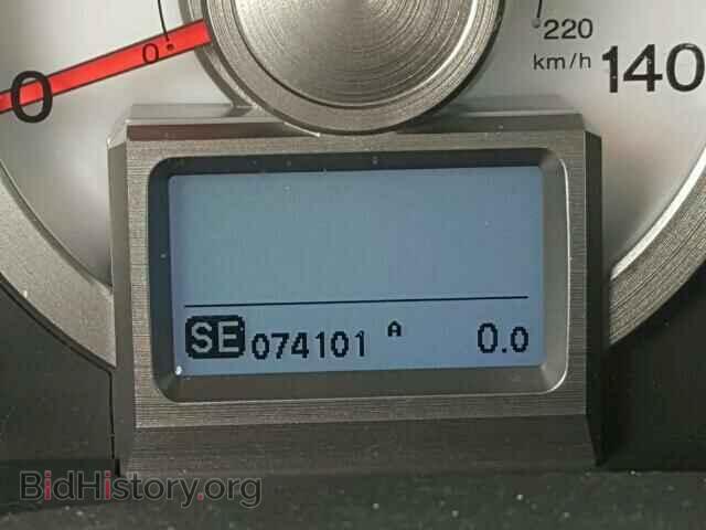 2011 HONDA PILOT - VIN: 5FNYF4H92BB055095 - Фото 8