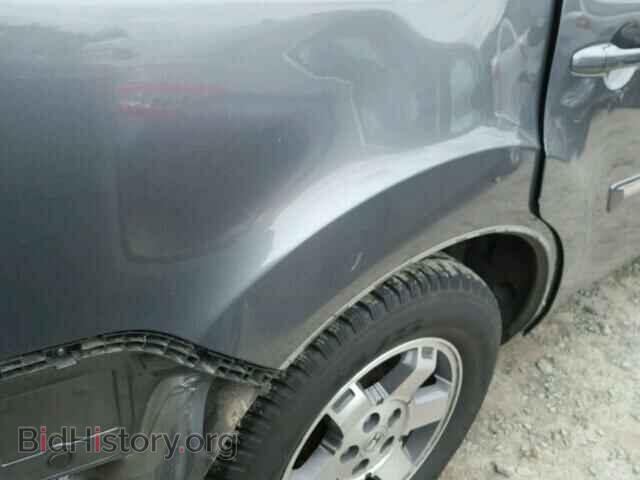 2011 HONDA PILOT - VIN: 5FNYF4H92BB055095 - Фото 10