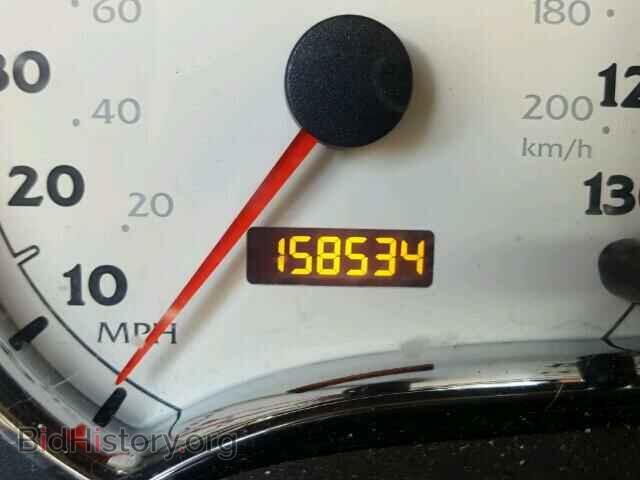 2007 SATURN VUE - VIN: 5GZCZ33D77S845072 - Фото 8