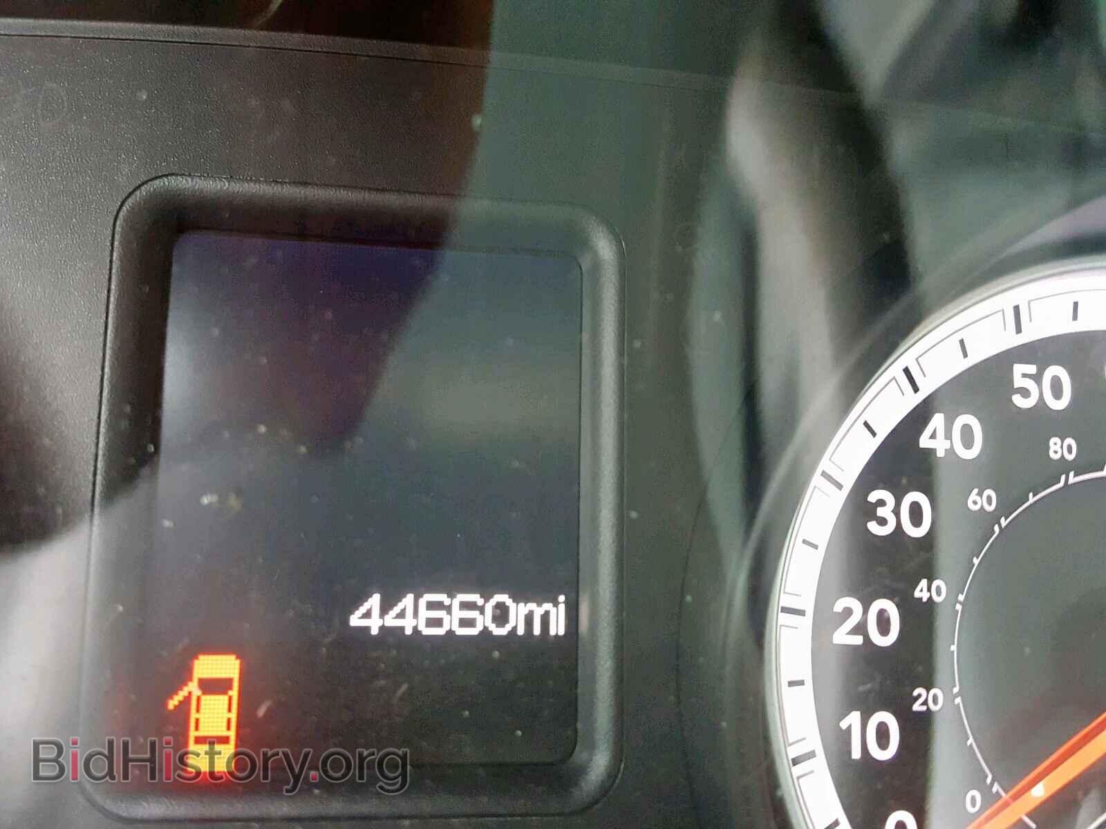 2013 RAM 1500 ST - VIN: 1C6RR7FT9DS569096 - Фото 8