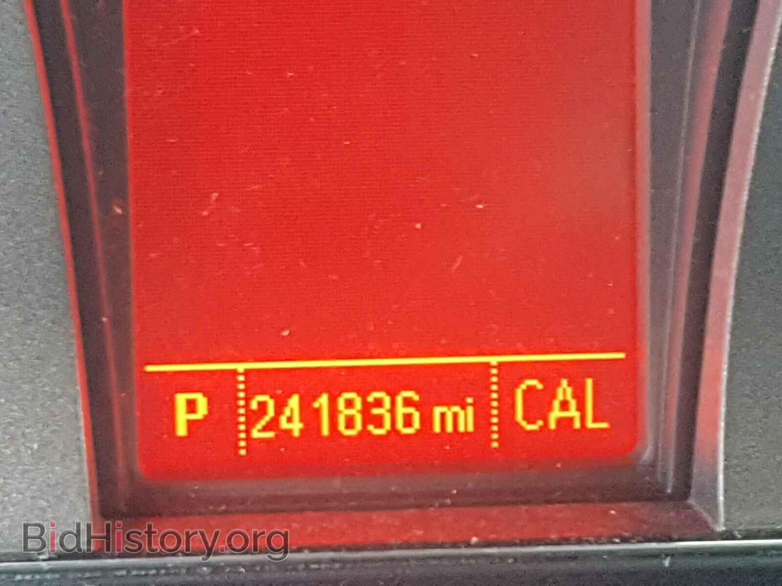 2012 GMC TERRAIN SL - VIN: 2GKALMEK6C6292377 - Фото 8