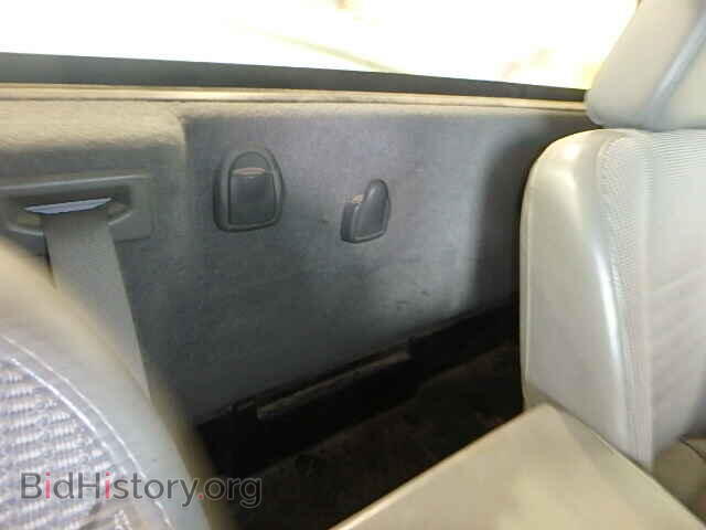 2007 DODGE RAM 3500 - VIN: 3D7MX46C37G716229 - Фото 6