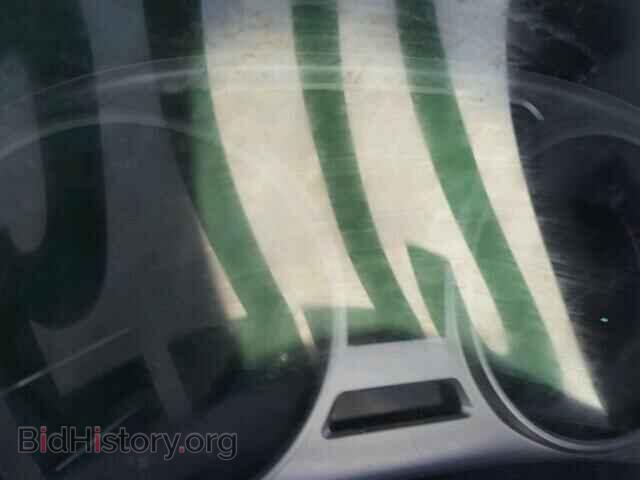2006 LEXUS IS250 - VIN: JTHBK262965011841 - Фото 8