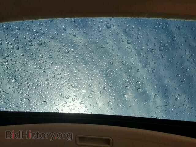 2007 NISSAN MAXIMA - VIN: 1N4BA41E47C860358 - Фото 10