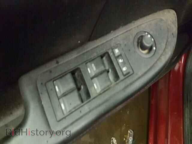 2014 CHRYSLER 200 - VIN: 1C3CCBBB6EN107406 - Фото 10