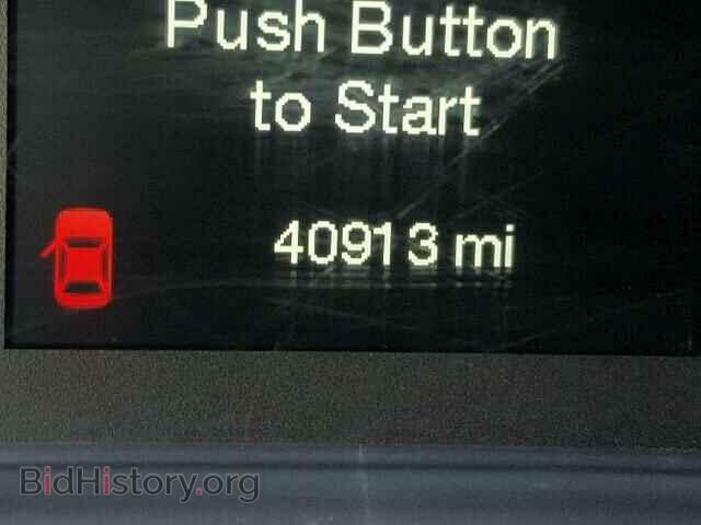2015 CHRYSLER 200 - VIN: 1C3CCCAB0FN626332 - Фото 8
