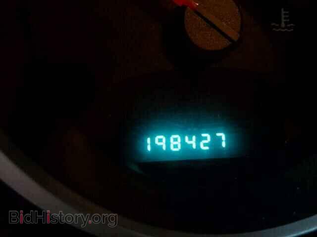 2010 DODGE CARAVAN - VIN: 2D4RN4DE0AR303988 - Photo 8