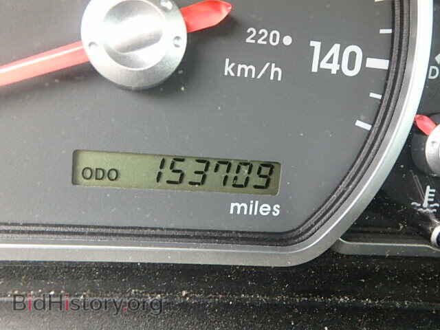 2004 MITSUBISHI GALANT - VIN: 4A3AB36F44E121261 - Фото 8
