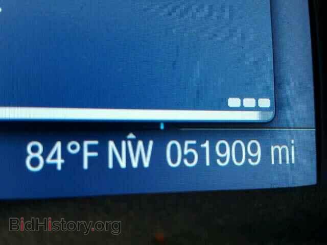 2013 FORD FOCUS - VIN: 1FADP3F27DL219331 - Photo 8