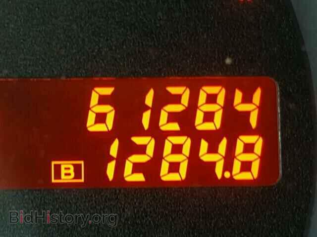 2011 NISSAN MAXIMA - VIN: 1N4AA5AP1BC860412 - Фото 8