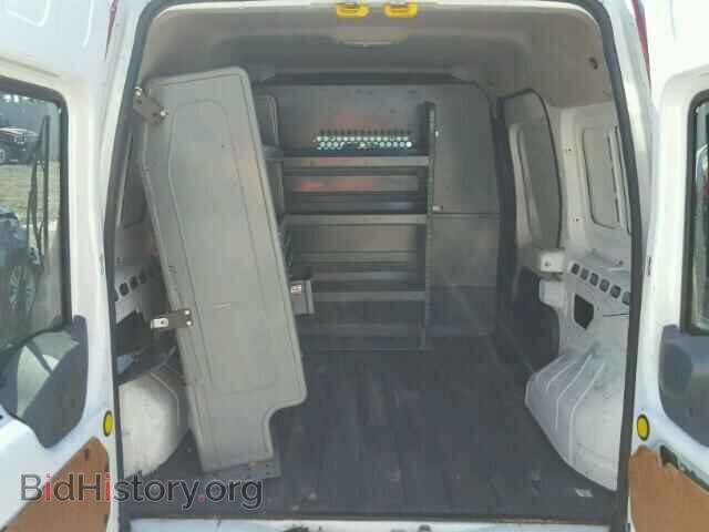 2012 FORD TRANSIT CO - VIN: NM0LS7CN0CT076549 - Фото 6