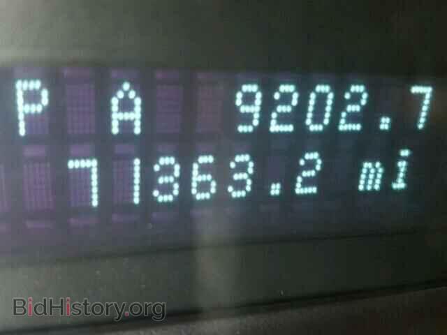 2012 FORD ESCAPE - VIN: 1FMCU9DG4CKB51005 - Photo 8