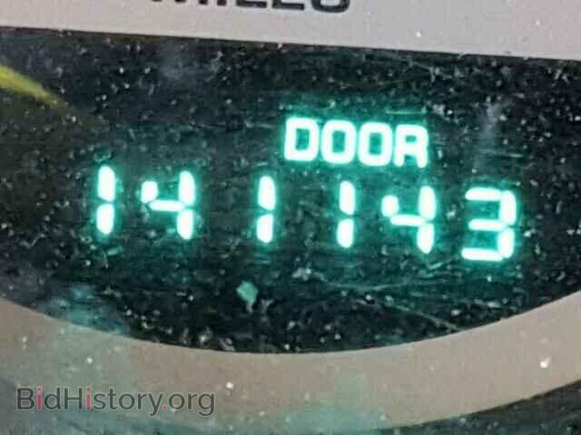 2005 DODGE NEON - VIN: 1B3ES56C25D190660 - Фото 8