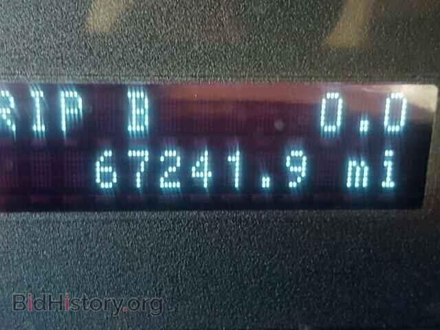 2009 FORD FOCUS - VIN: 1FAHP35N39W247159 - Фото 8