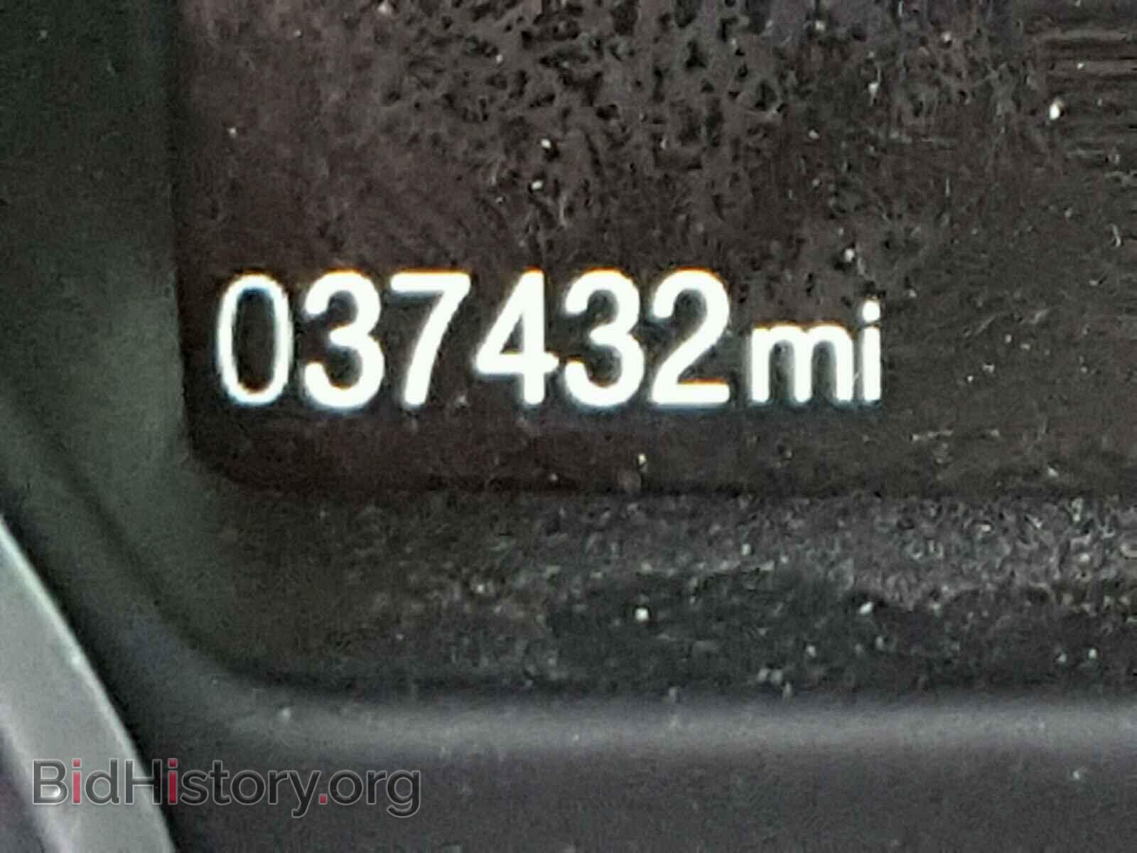 2015 FORD FOCUS - VIN: 1FADP3F28FL381505 - Фото 8