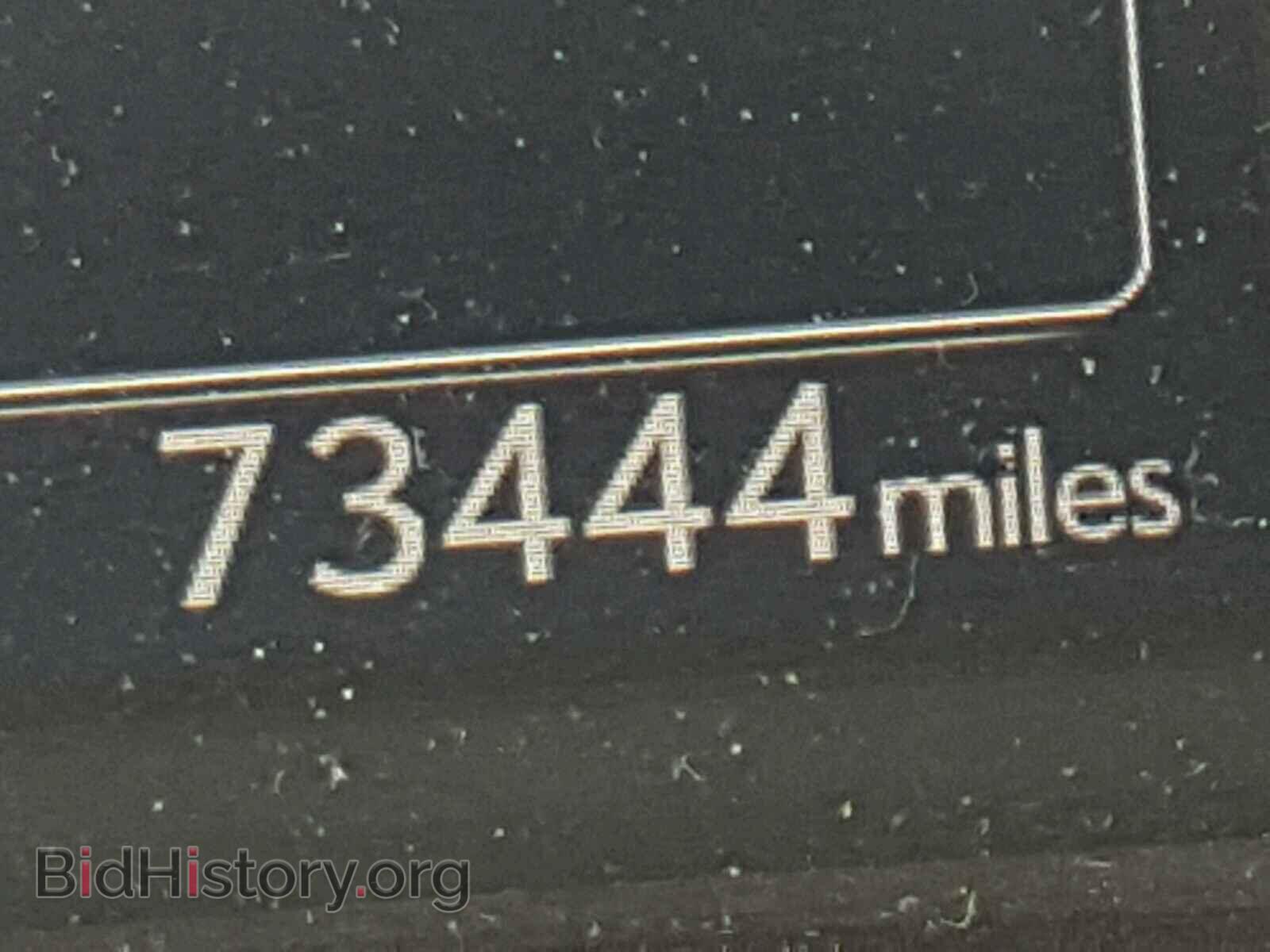 2014 LEXUS IS250 - VIN: JTHBF1D20E5011758 - Фото 8