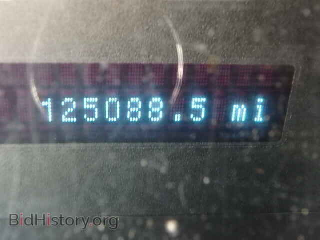 2008 FORD FOCUS - VIN: 1FAHP35N08W160981 - Photo 8