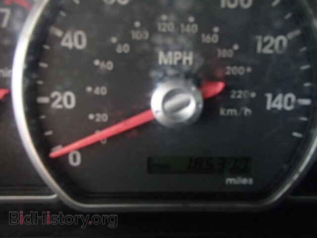 2004 MITSUBISHI GALANT - VIN: 4A3AB46S14E074824 - Фото 7