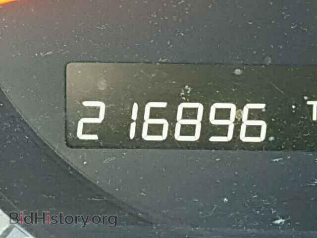 2007 HONDA PILOT - VIN: 5FNYF18657B007585 - Фото 8