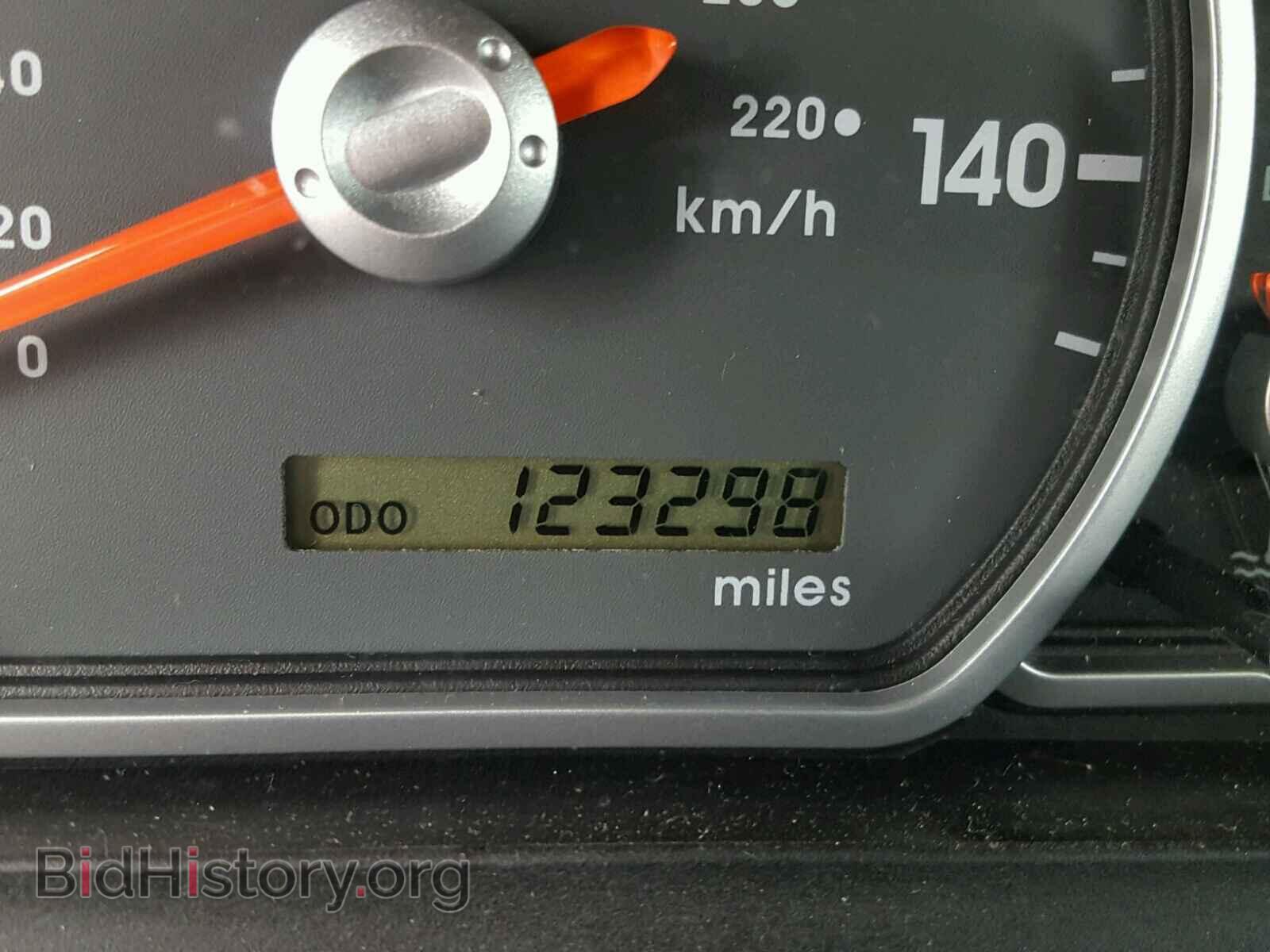 2009 MITSUBISHI GALANT - VIN: 4A3AB36F09E003778 - Фото 8