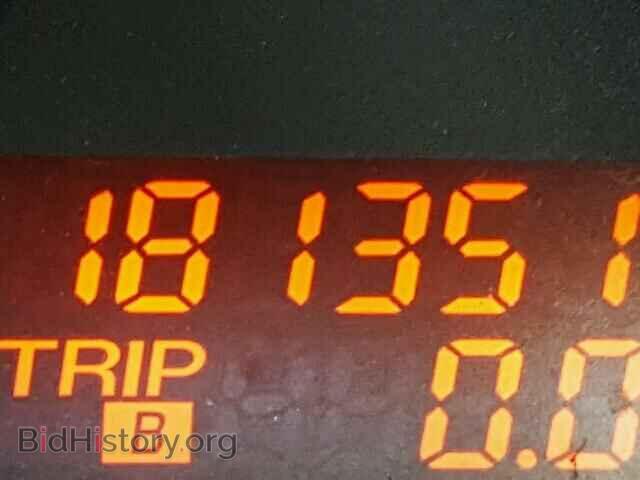 2007 MAZDA CX-9 - VIN: JM3TB38C270113456 - Фото 8