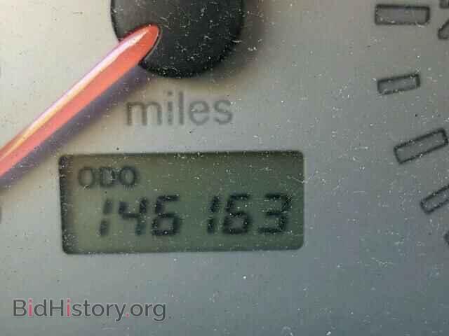 2002 MITSUBISHI ECLIPSE - VIN: 4A3AC34G72E069131 - Photo 8