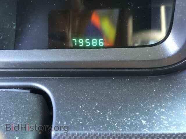 2009 DODGE JOURNEY - VIN: 3D4GH57V39T146868 - Фото 8