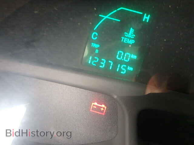 2005 CADILLAC DEVILLE - VIN: 1G6KD54Y55U176989 - Фото 8