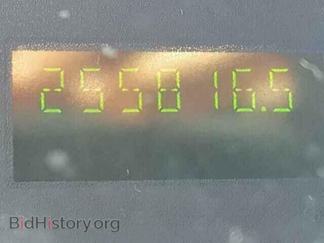2007 FORD ECONOLINE - VIN: 1FTNE14W37DA85110 - Фото 8