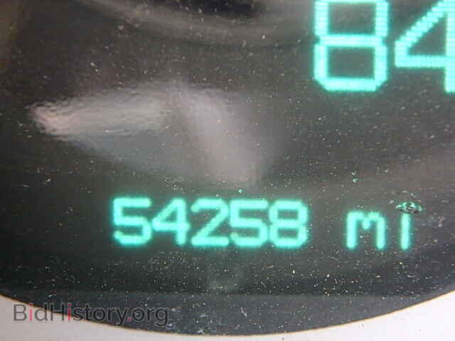 2012 DODGE CHALLENGER - VIN: 2C3CDYAG2CH147825 - Photo 8