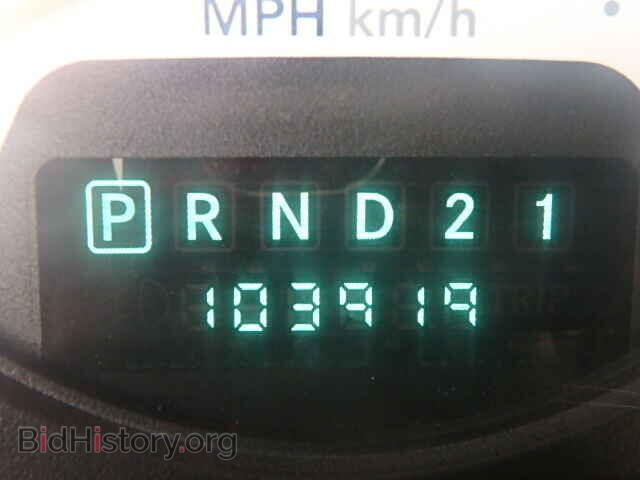 2007 DODGE RAM 1500 - VIN: 1D7HA18247S122876 - Фото 8