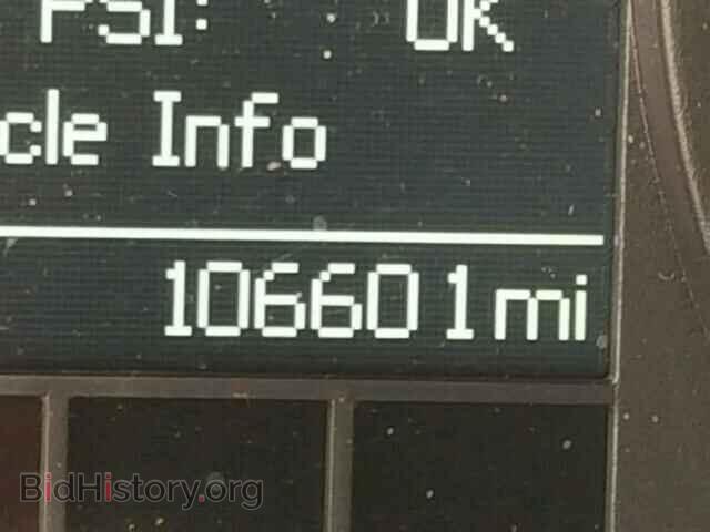 2011 DODGE RAM 1500 - VIN: 1D7RB1CT0BS582322 - Фото 8