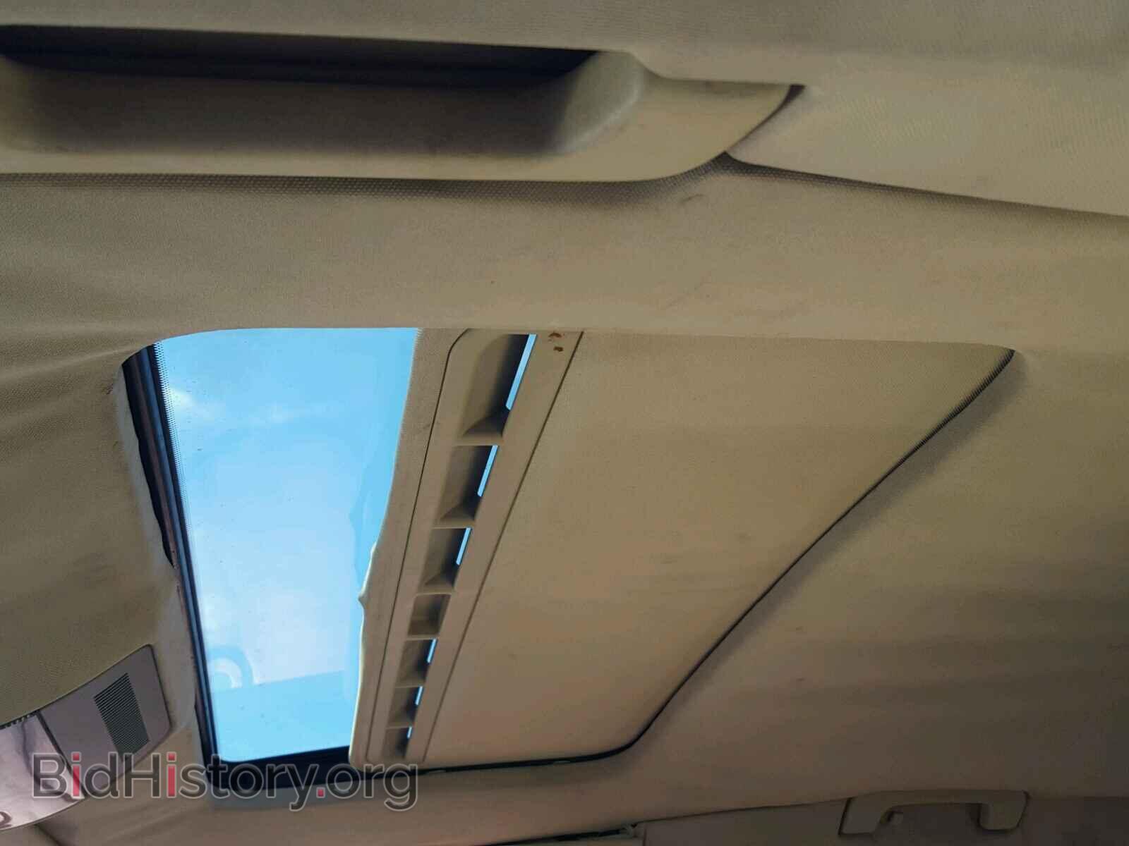 2002 AUDI A4 - VIN: WAULT68E52A104937 - Photo 9
