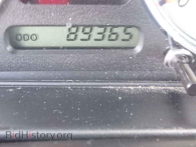 2002 MAZDA MIATA - VIN: JM1NB353520233105 - Фото 8