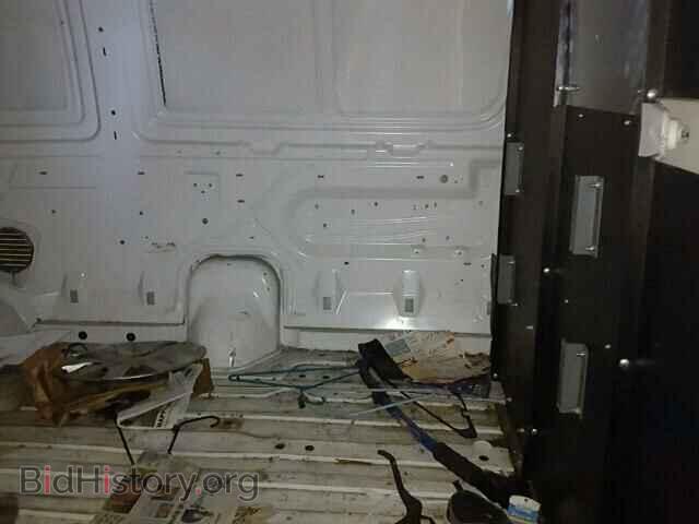 2010 FORD ECONOLINE - VIN: 1FTSS3EL4ADA56332 - Photo 6