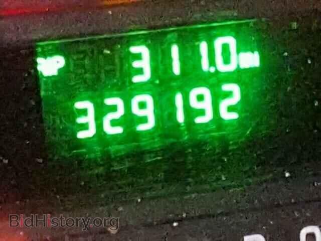 2010 FORD ECONOLINE - VIN: 1FTSS3EL4ADA56332 - Photo 8