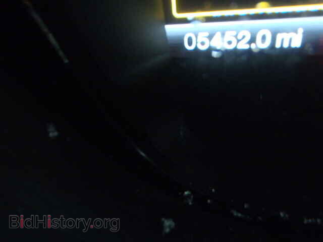 2013 FORD EDGE - VIN: 2FMDK3JC4DBC85646 - Photo 8