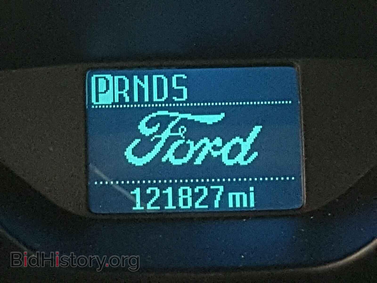 2012 FORD FOCUS - VIN: 1FAHP3F26CL152186 - Photo 8