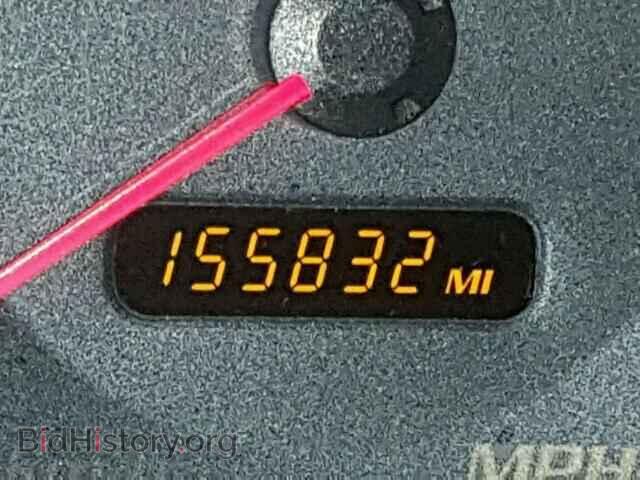 2004 CADILLAC CTS - VIN: 1G6DM577640154114 - Фото 8