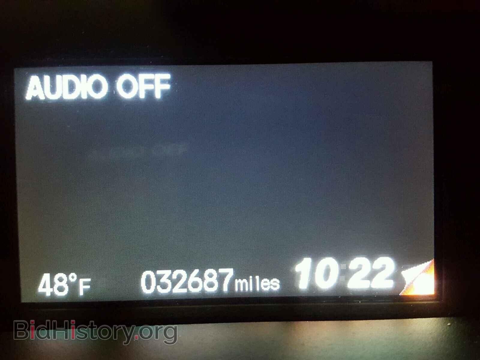 2013 HONDA CIVIC - VIN: 19XFB2F50DE280454 - Фото 8