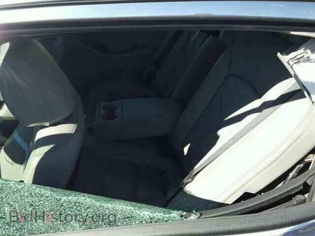 2013 KIA OPTIMA - VIN: 5XXGN4A75DG105706 - Photo 6