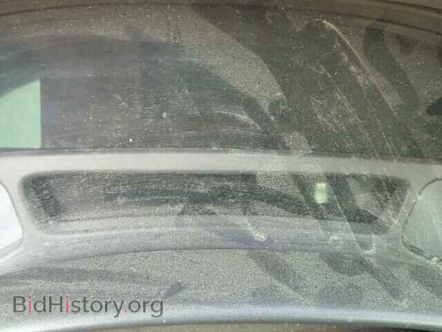 2002 CADILLAC DEVILLE - VIN: 1G6KD57Y72U237105 - Фото 8