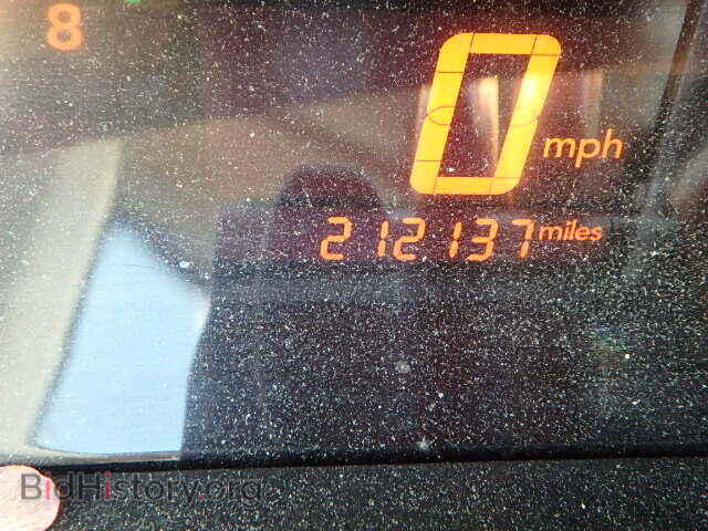 2003 SUZUKI AERIO - VIN: JS2RD41H335201220 - Фото 8